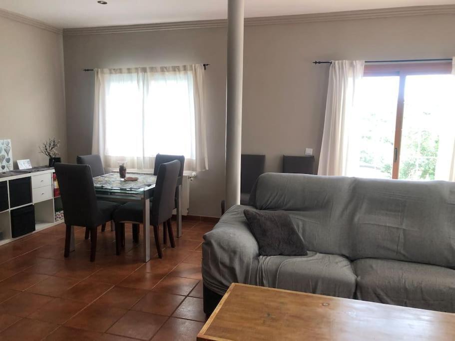 Cal Xecarma Villa Tordera Eksteriør billede