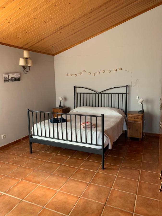 Cal Xecarma Villa Tordera Eksteriør billede