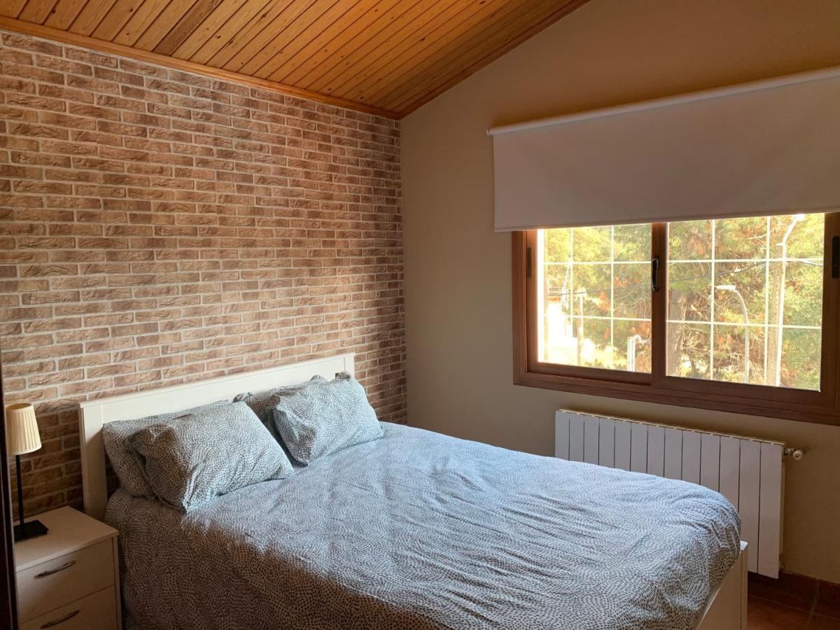 Cal Xecarma Villa Tordera Eksteriør billede